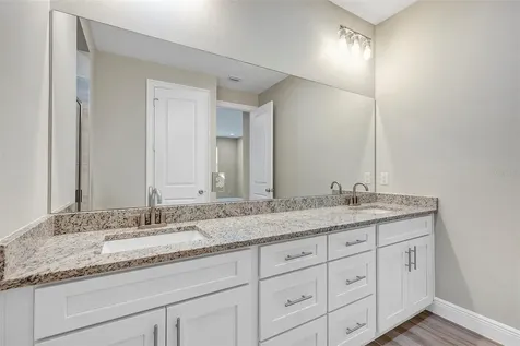 3919 SE 135th Lane Summerfield FL 34491