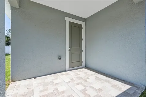 3919 SE 135th Lane Summerfield FL 34491