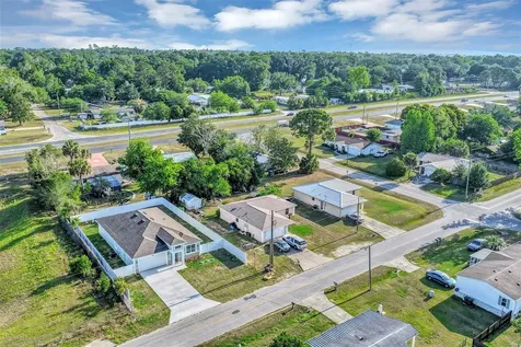 3919 SE 135th Lane Summerfield FL 34491