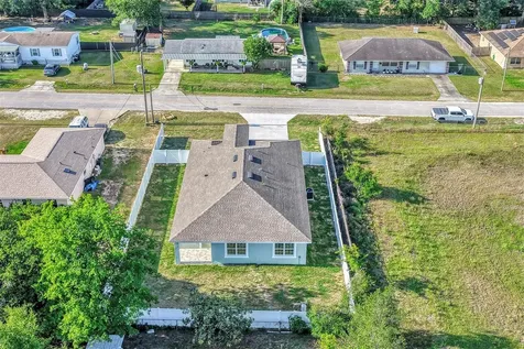 3919 SE 135th Lane Summerfield FL 34491