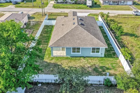 3919 SE 135th Lane Summerfield FL 34491
