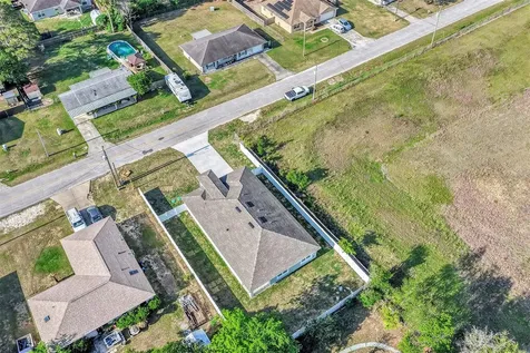 3919 SE 135th Lane Summerfield FL 34491