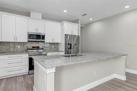 3919 SE 135th Lane Summerfield FL 34491