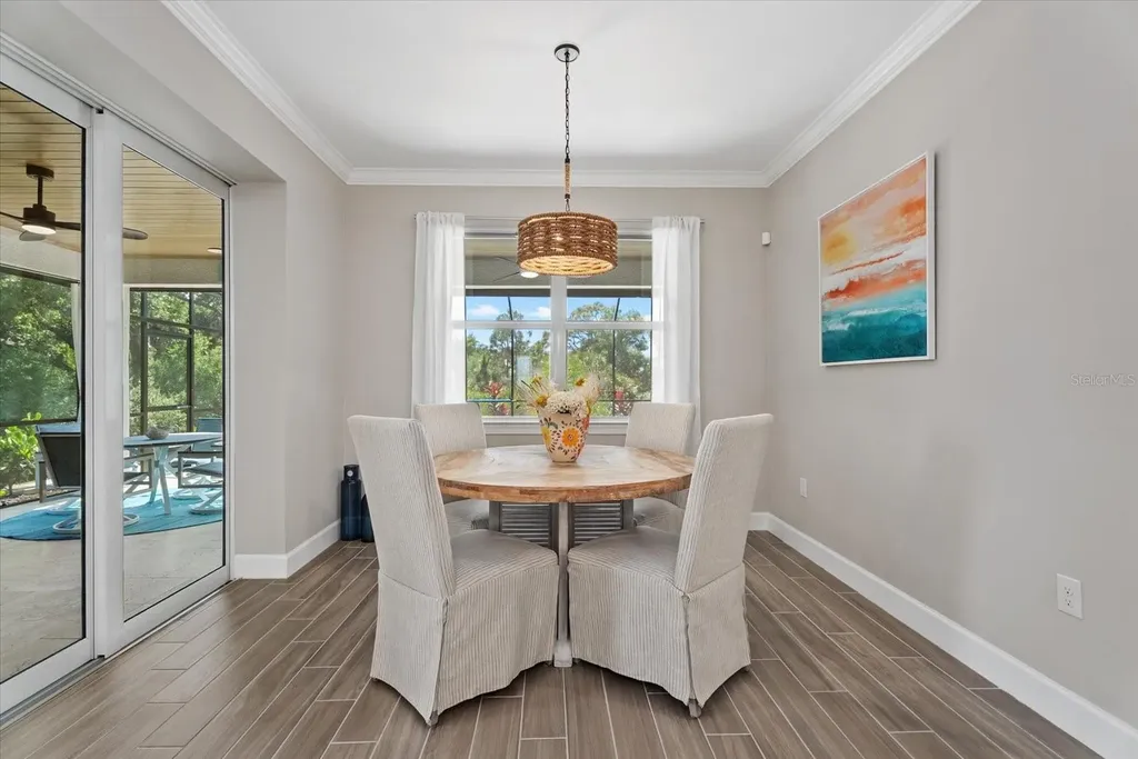 29260 Coral Harbour Drive Englewood FL 34223