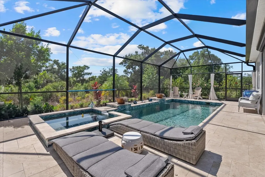 29260 Coral Harbour Drive Englewood FL 34223