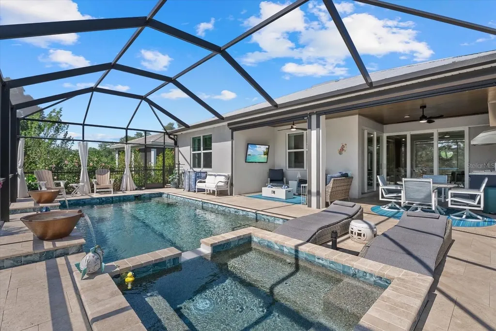 29260 Coral Harbour Drive Englewood FL 34223