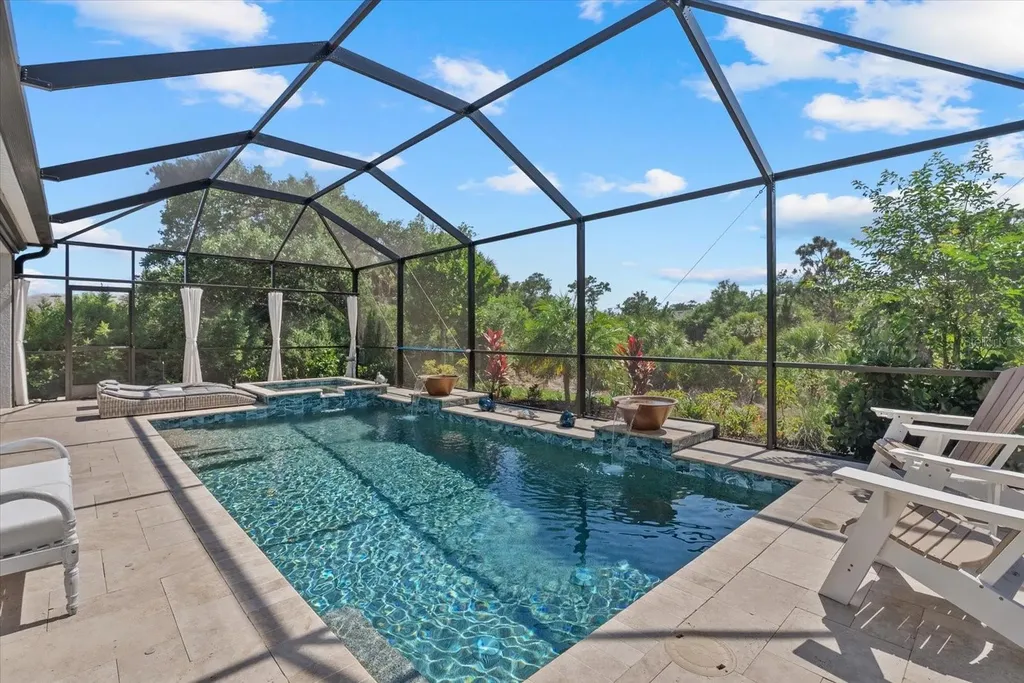 29260 Coral Harbour Drive Englewood FL 34223