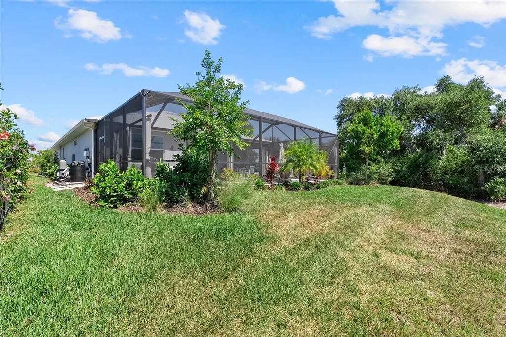 29260 Coral Harbour Drive Englewood FL 34223
