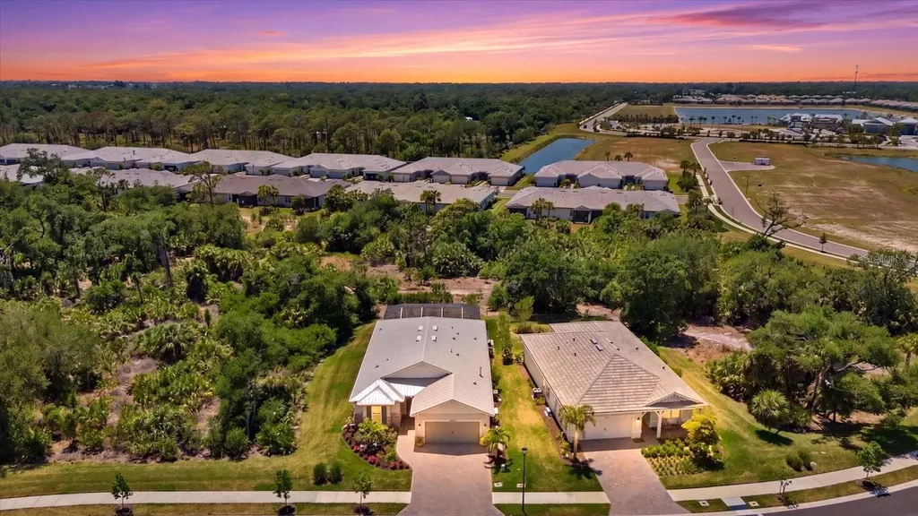 29260 Coral Harbour Drive Englewood FL 34223
