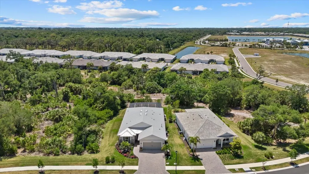 29260 Coral Harbour Drive Englewood FL 34223