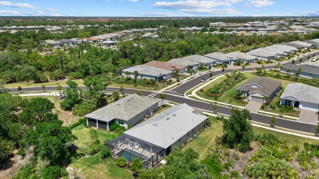 29260 Coral Harbour Drive Englewood FL 34223