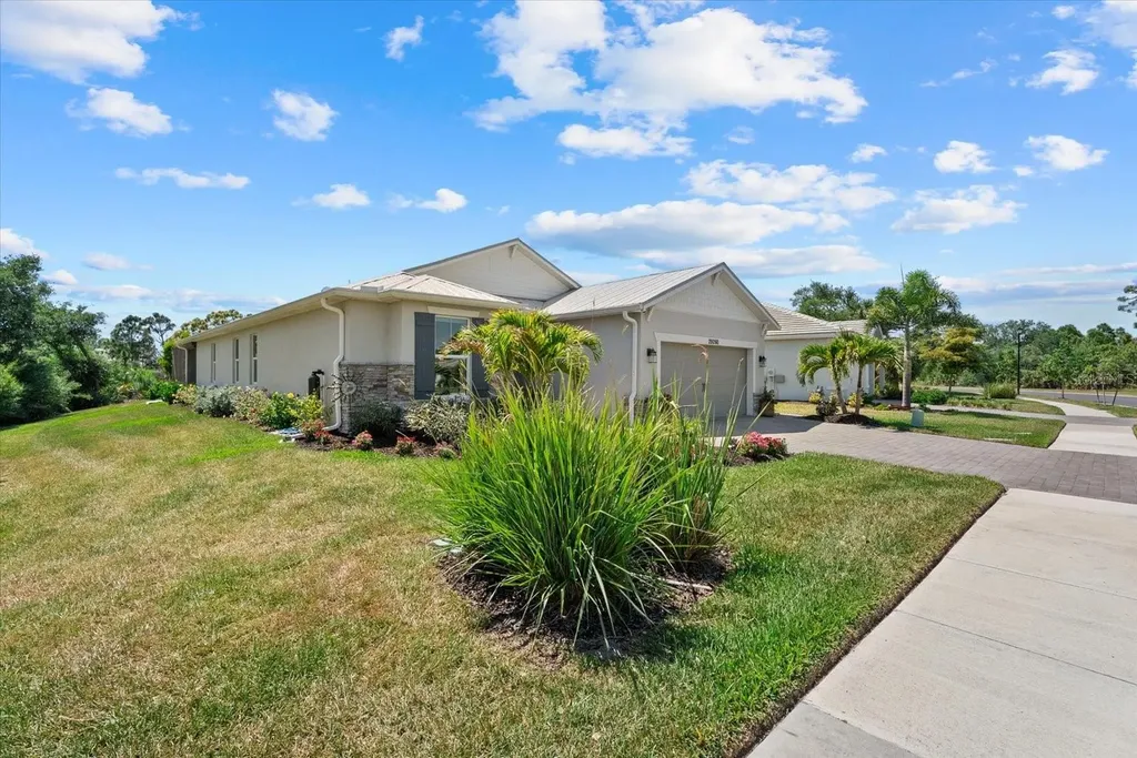 29260 Coral Harbour Drive Englewood FL 34223