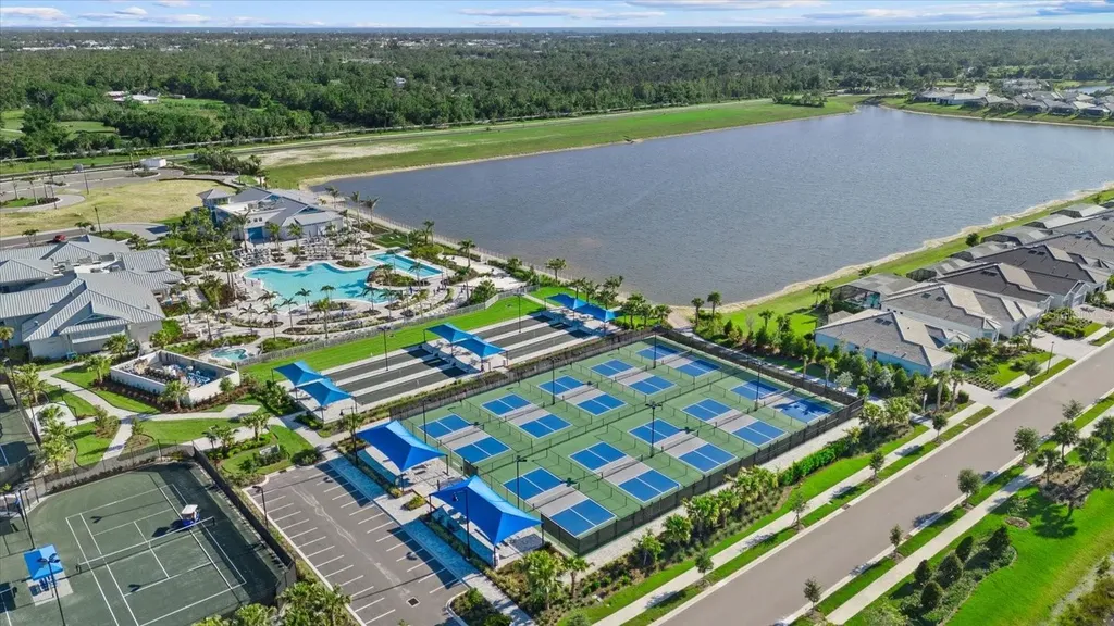 29260 Coral Harbour Drive Englewood FL 34223