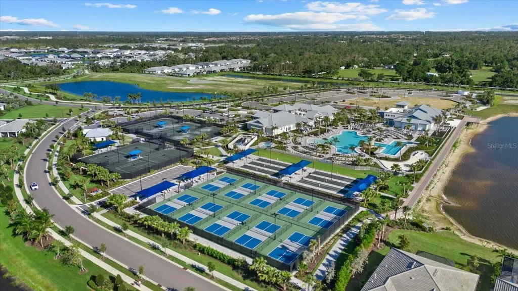 29260 Coral Harbour Drive Englewood FL 34223