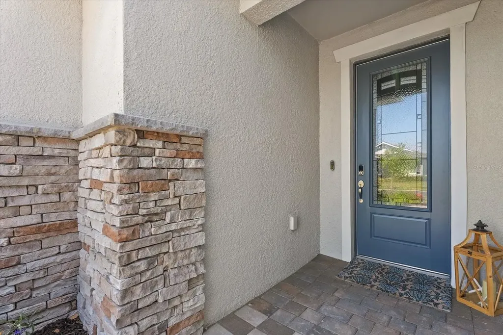29260 Coral Harbour Drive Englewood FL 34223