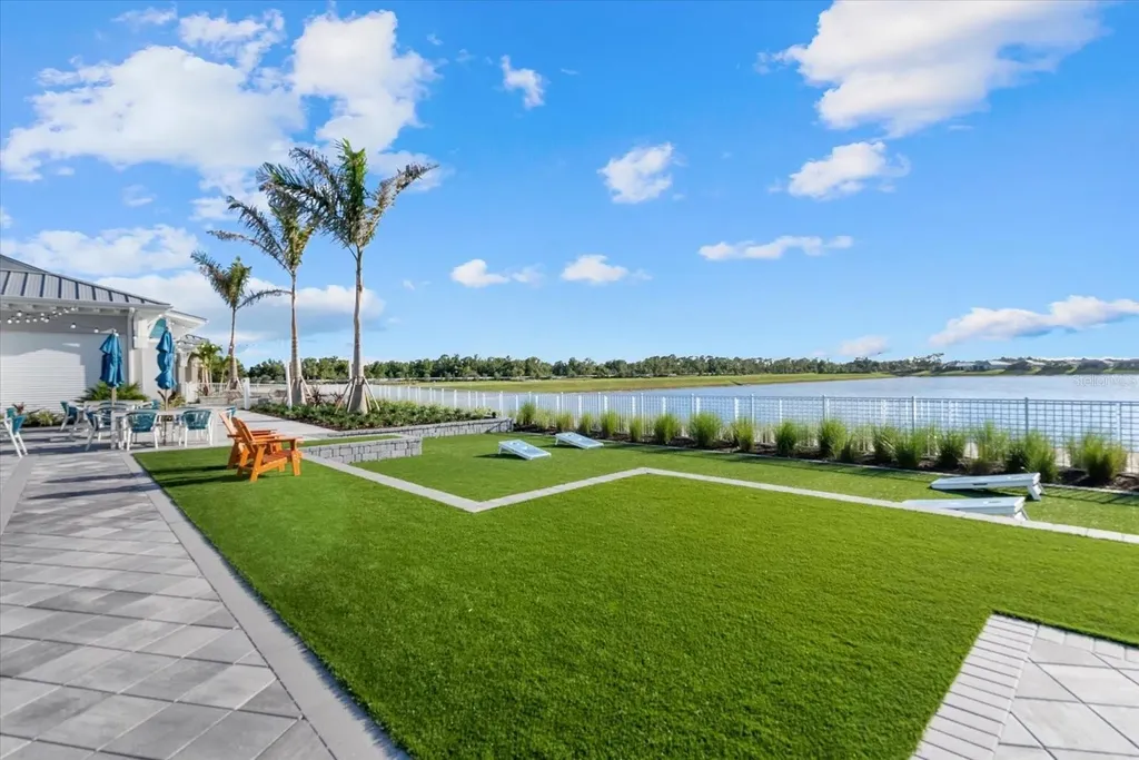 29260 Coral Harbour Drive Englewood FL 34223