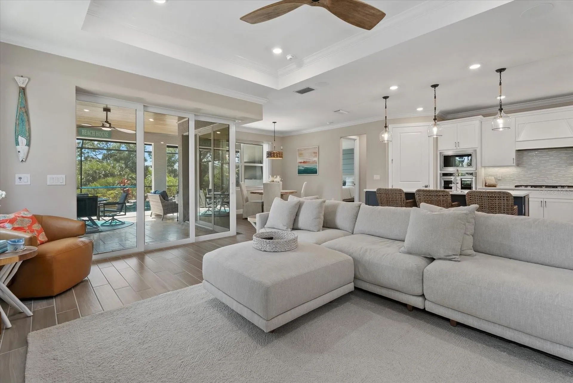 29260 Coral Harbour Drive Englewood FL 34223