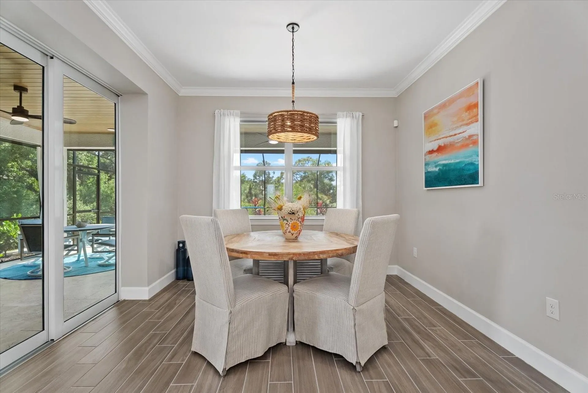 29260 Coral Harbour Drive Englewood FL 34223