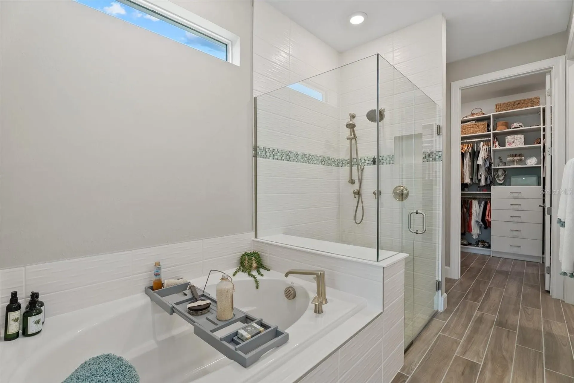 29260 Coral Harbour Drive Englewood FL 34223