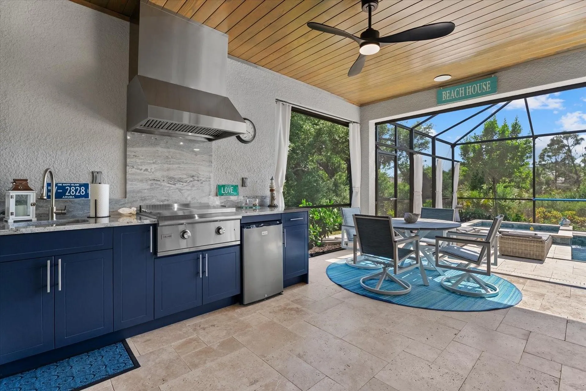 29260 Coral Harbour Drive Englewood FL 34223