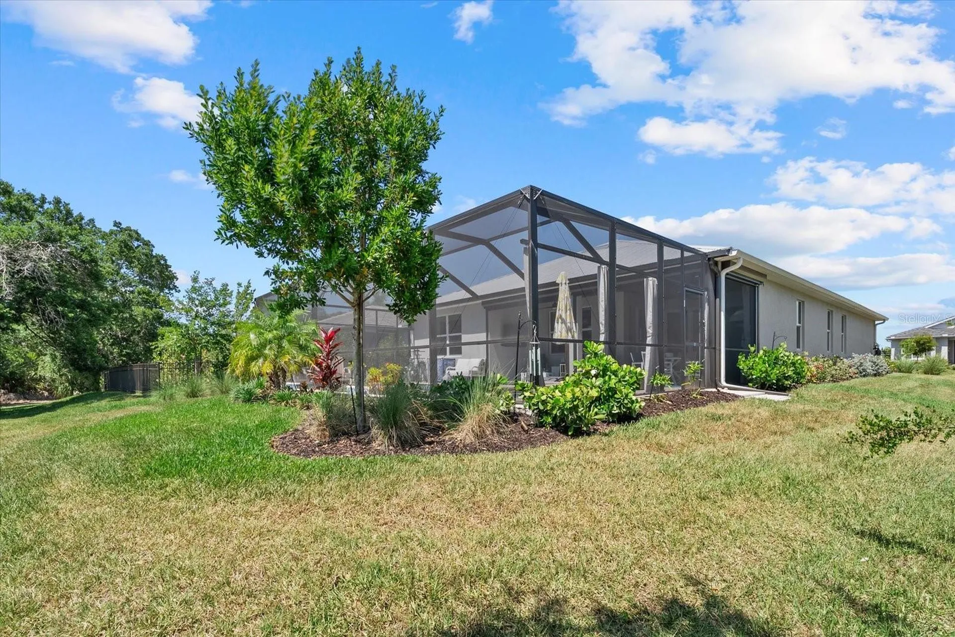 29260 Coral Harbour Drive Englewood FL 34223