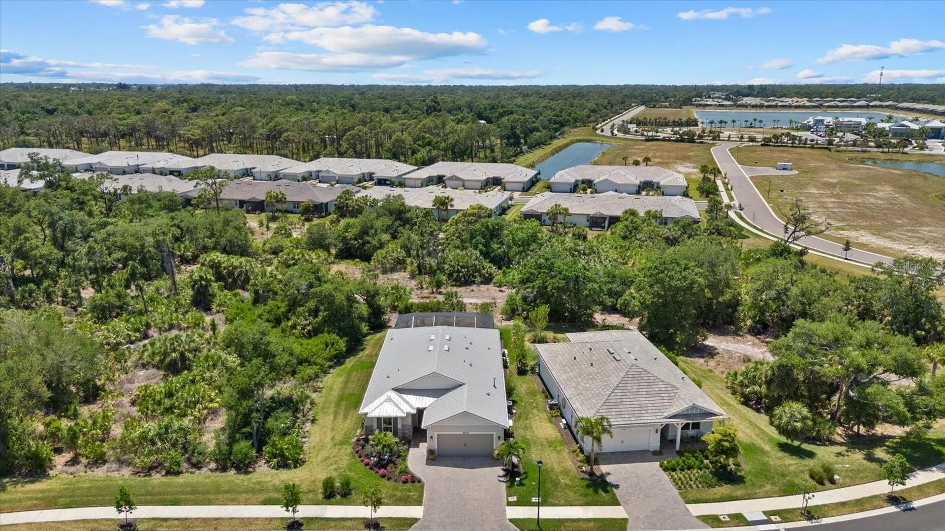 29260 Coral Harbour Drive Englewood FL 34223