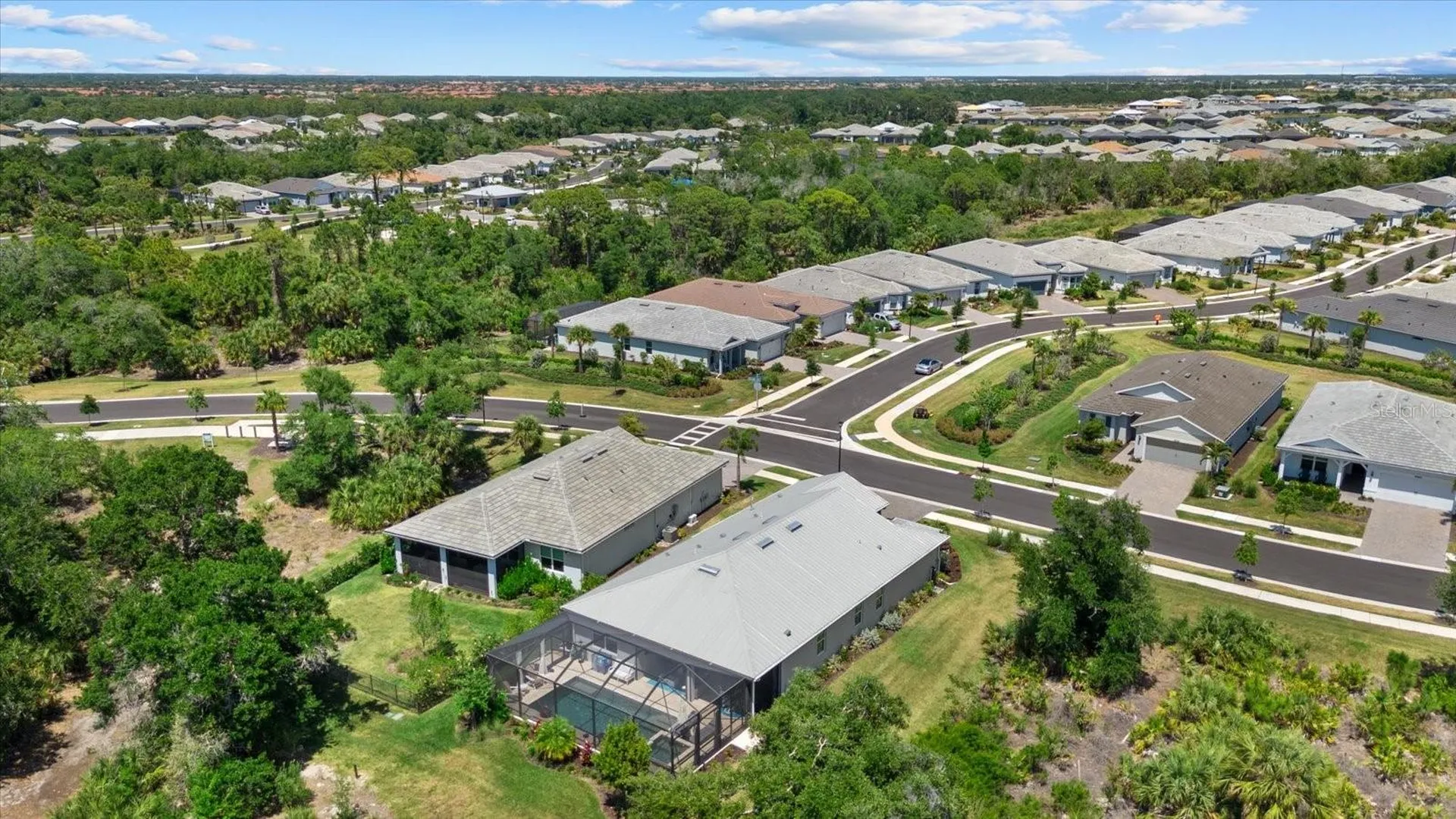 29260 Coral Harbour Drive Englewood FL 34223