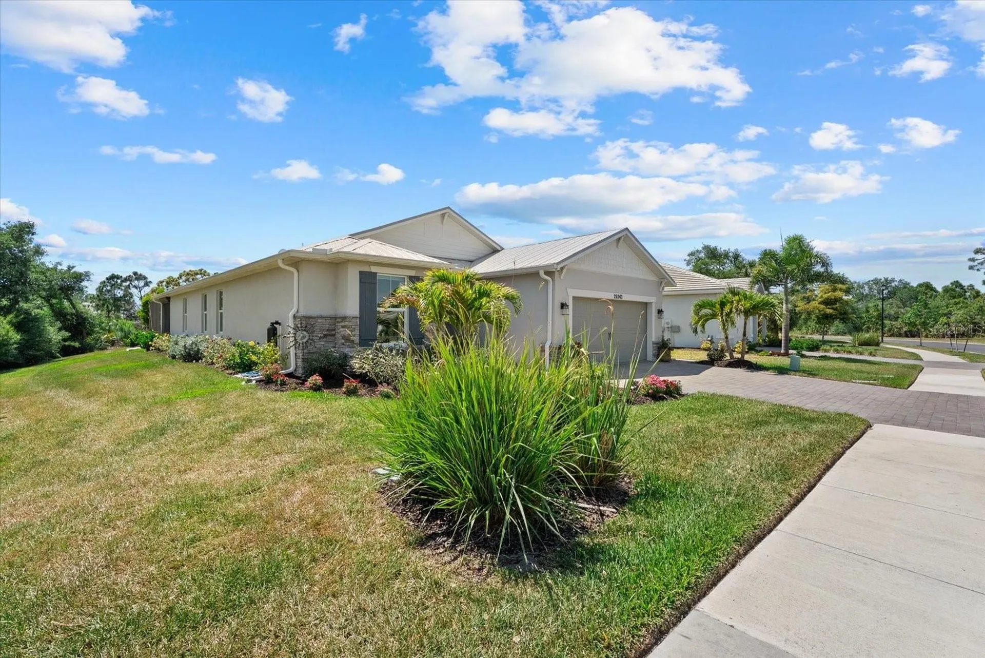 29260 Coral Harbour Drive Englewood FL 34223