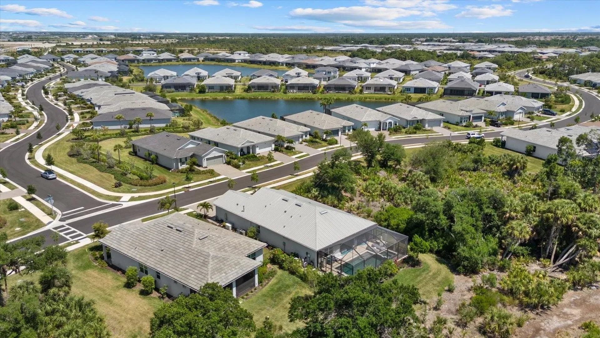29260 Coral Harbour Drive Englewood FL 34223
