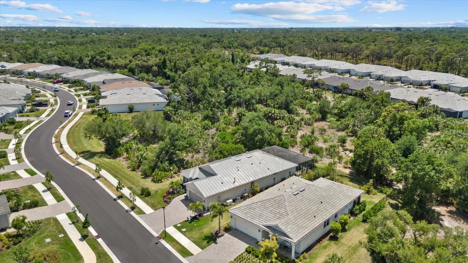 29260 Coral Harbour Drive Englewood FL 34223
