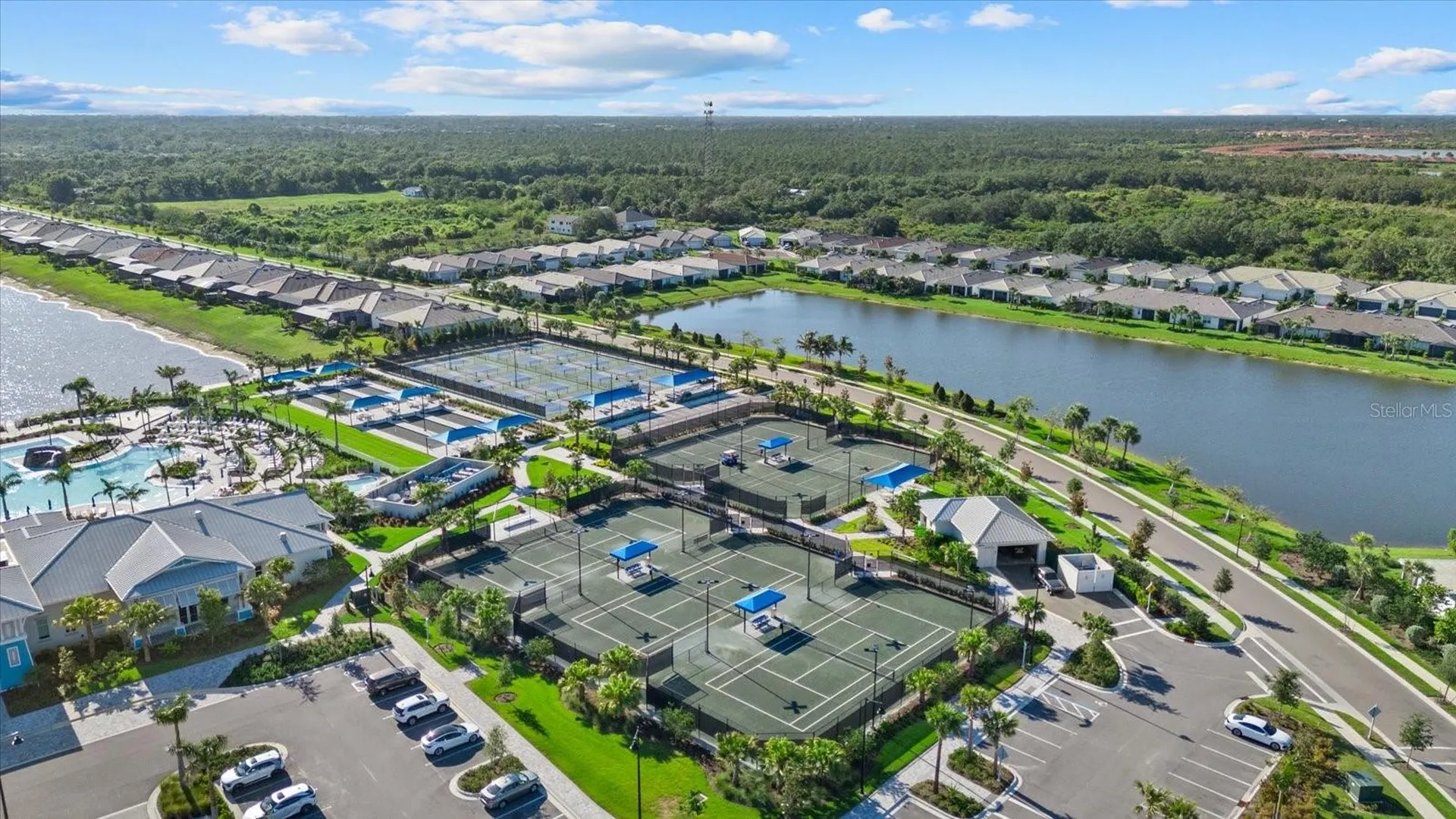 29260 Coral Harbour Drive Englewood FL 34223
