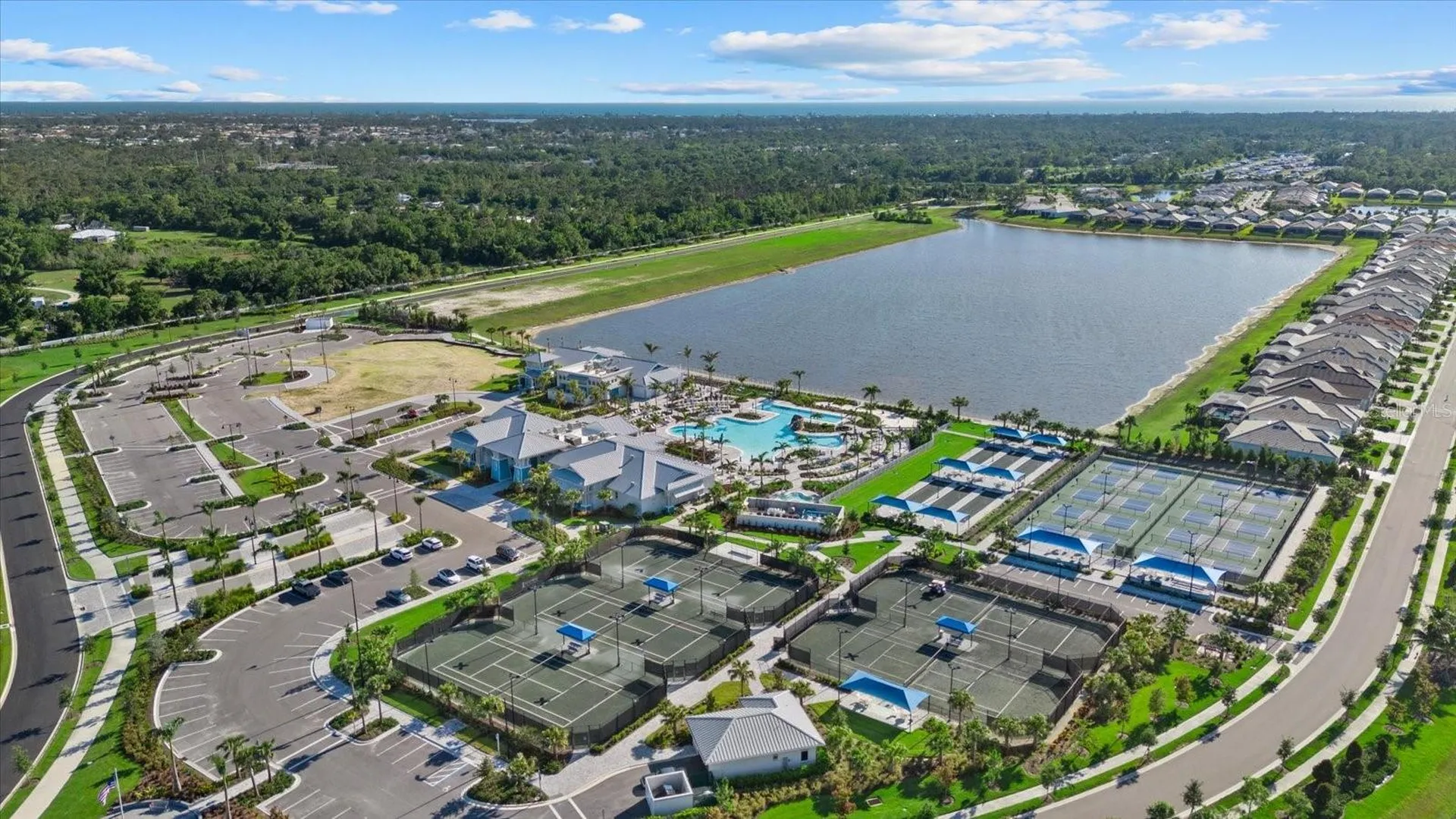 29260 Coral Harbour Drive Englewood FL 34223