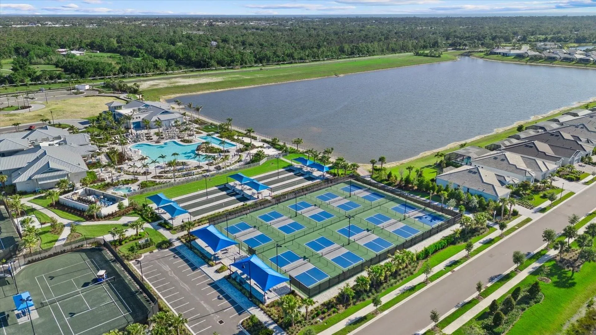 29260 Coral Harbour Drive Englewood FL 34223