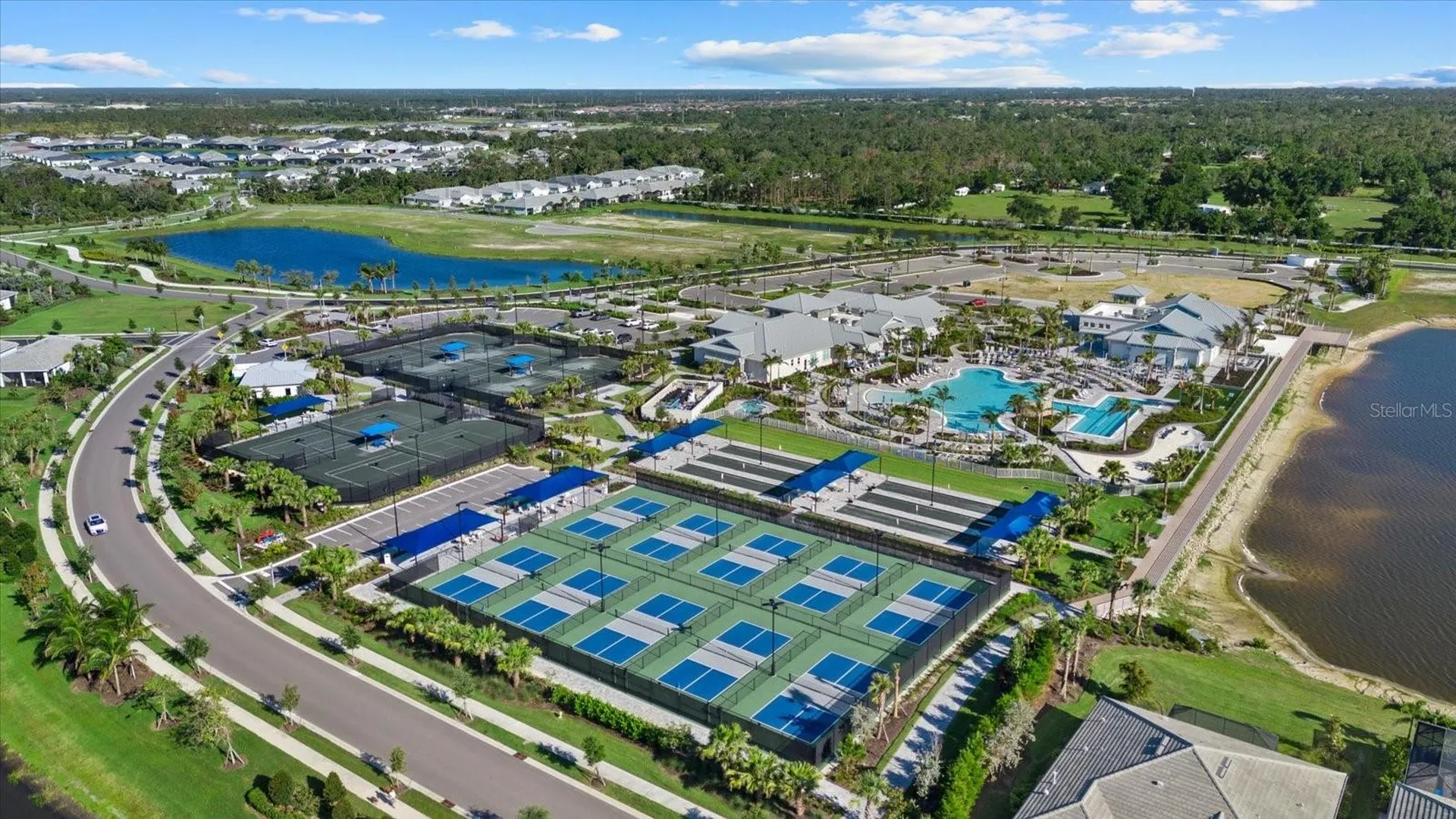 29260 Coral Harbour Drive Englewood FL 34223