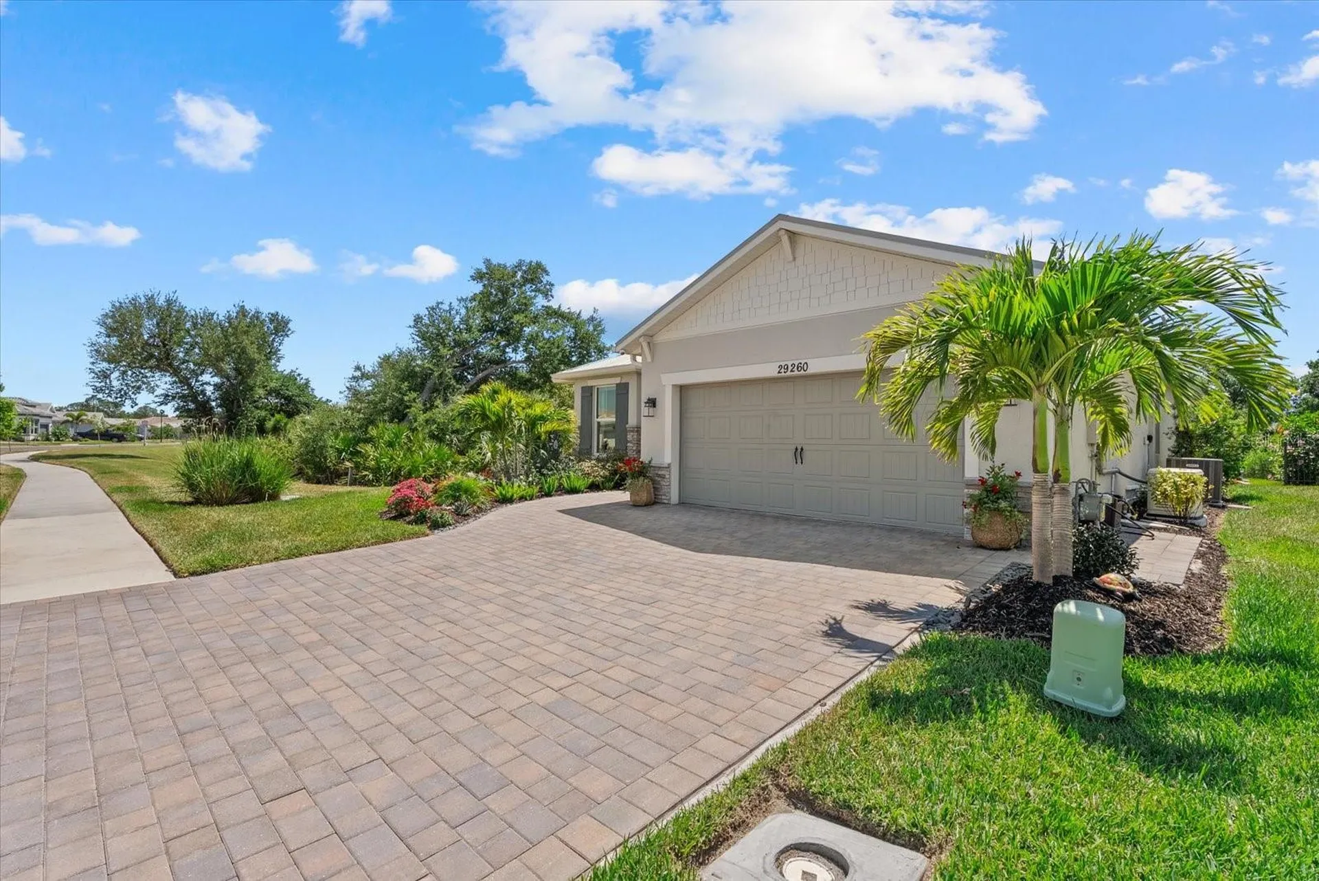 29260 Coral Harbour Drive Englewood FL 34223