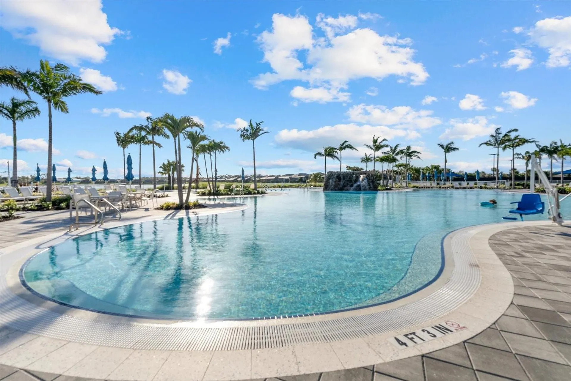 29260 Coral Harbour Drive Englewood FL 34223
