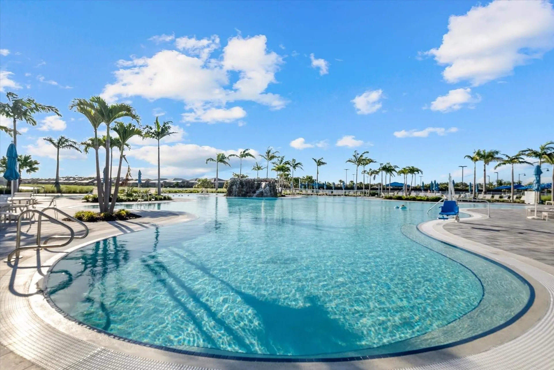 29260 Coral Harbour Drive Englewood FL 34223