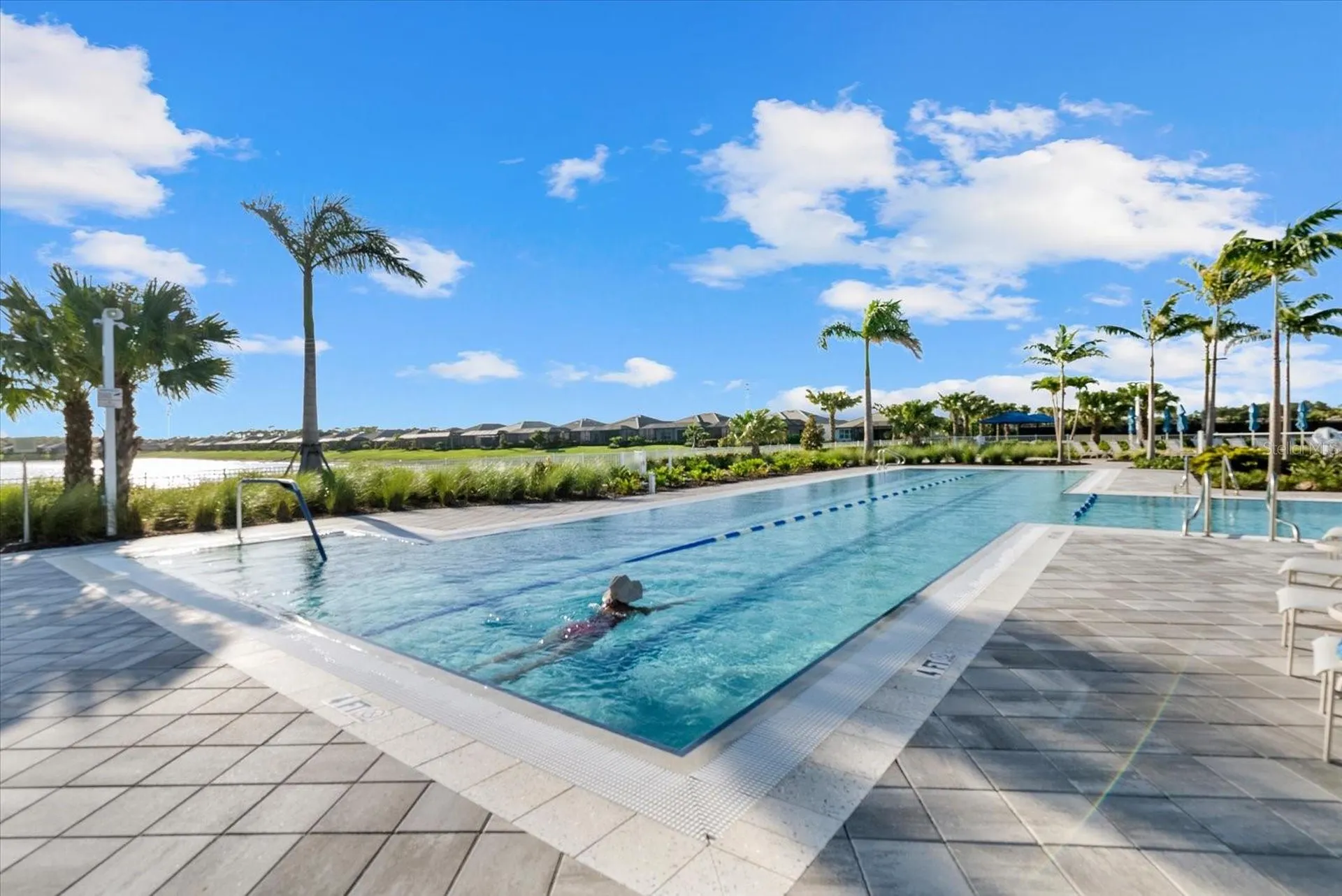 29260 Coral Harbour Drive Englewood FL 34223