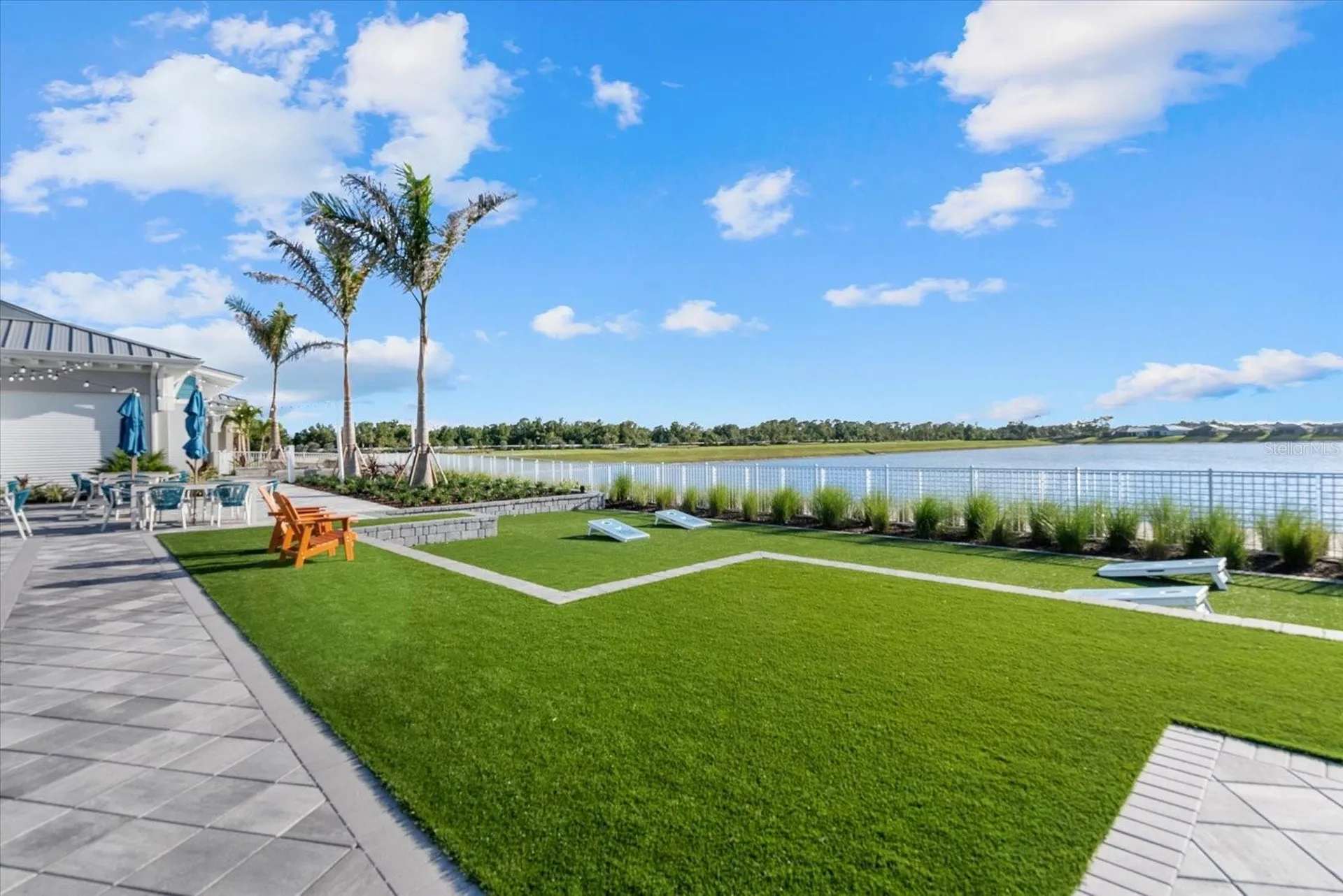 29260 Coral Harbour Drive Englewood FL 34223