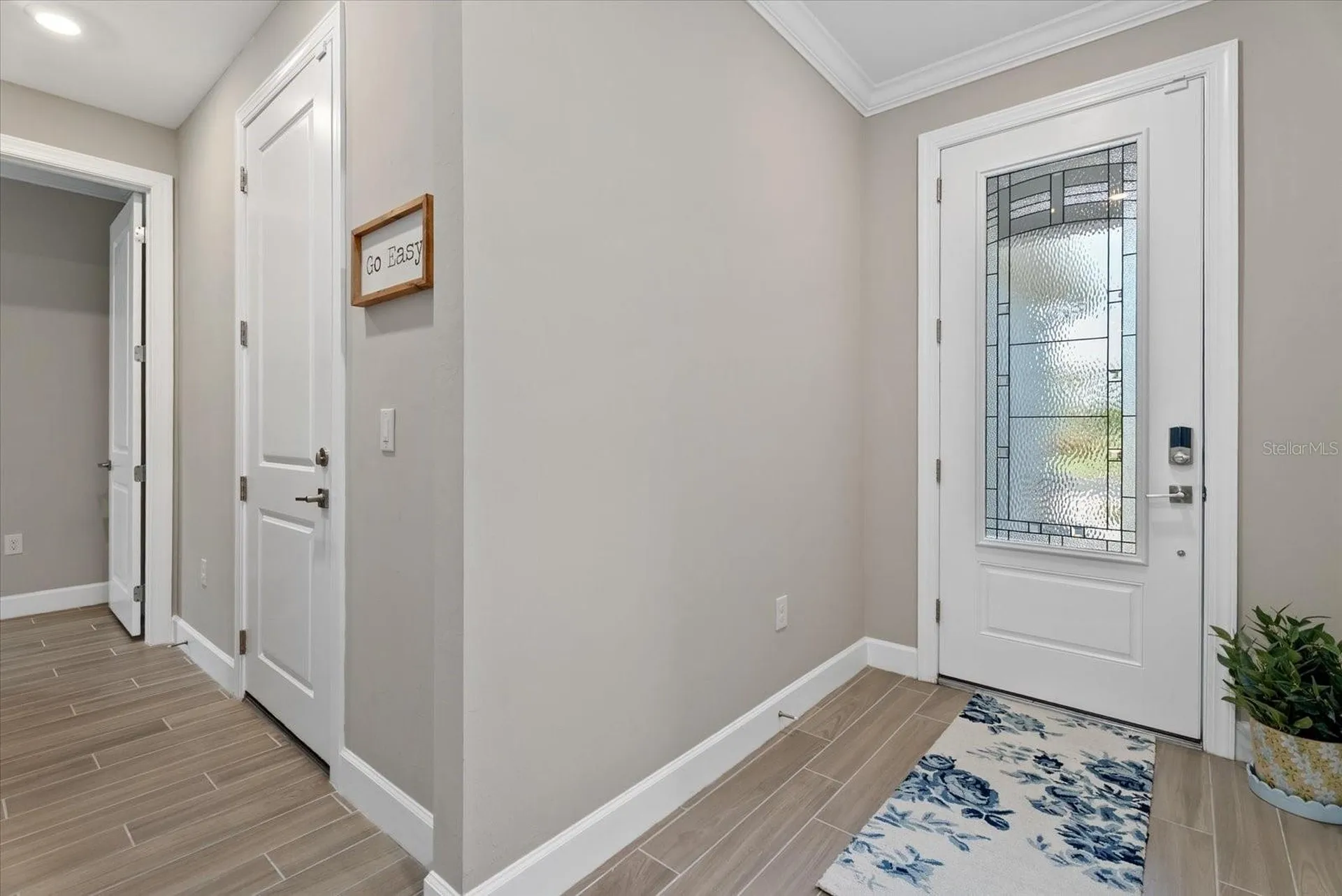 29260 Coral Harbour Drive Englewood FL 34223