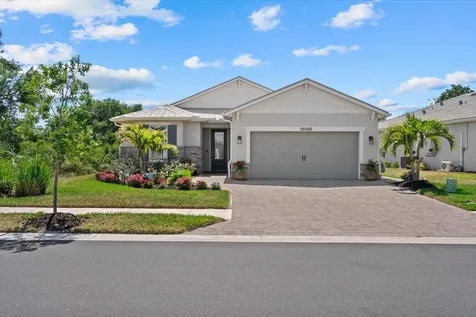 29260 Coral Harbour Drive Englewood FL 34223