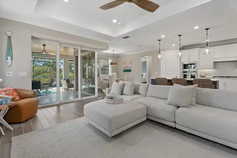 29260 Coral Harbour Drive Englewood FL 34223