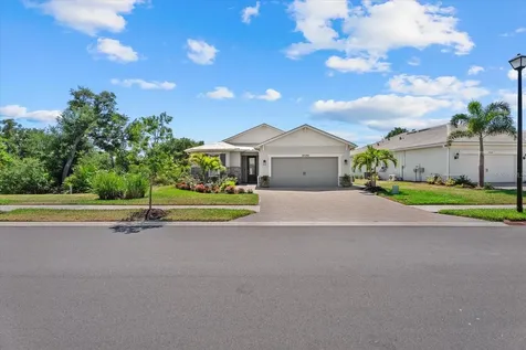 29260 Coral Harbour Drive Englewood FL 34223
