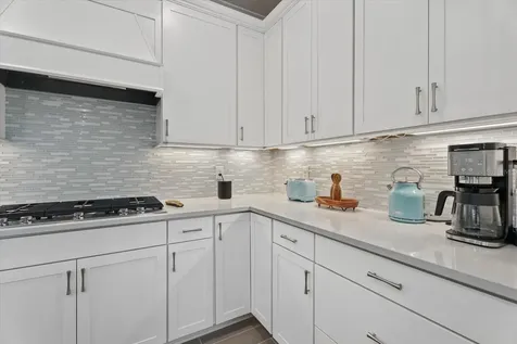 29260 Coral Harbour Drive Englewood FL 34223
