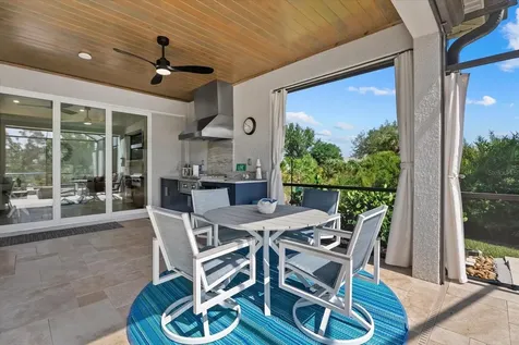 29260 Coral Harbour Drive Englewood FL 34223