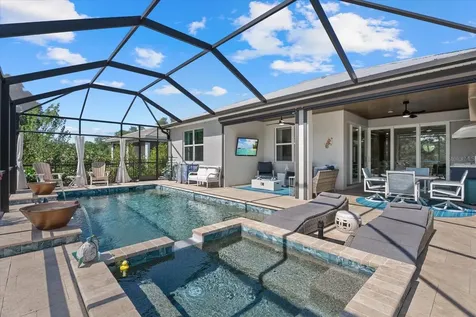 29260 Coral Harbour Drive Englewood FL 34223