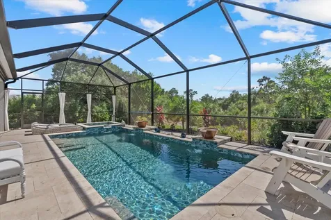 29260 Coral Harbour Drive Englewood FL 34223