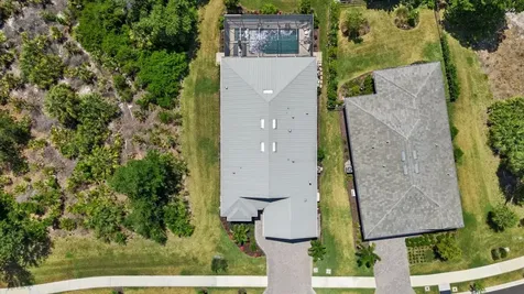 29260 Coral Harbour Drive Englewood FL 34223