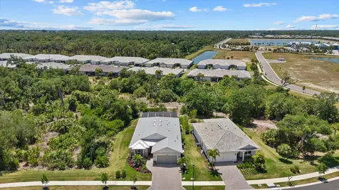 29260 Coral Harbour Drive Englewood FL 34223