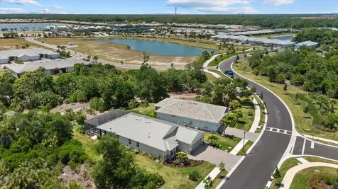 29260 Coral Harbour Drive Englewood FL 34223
